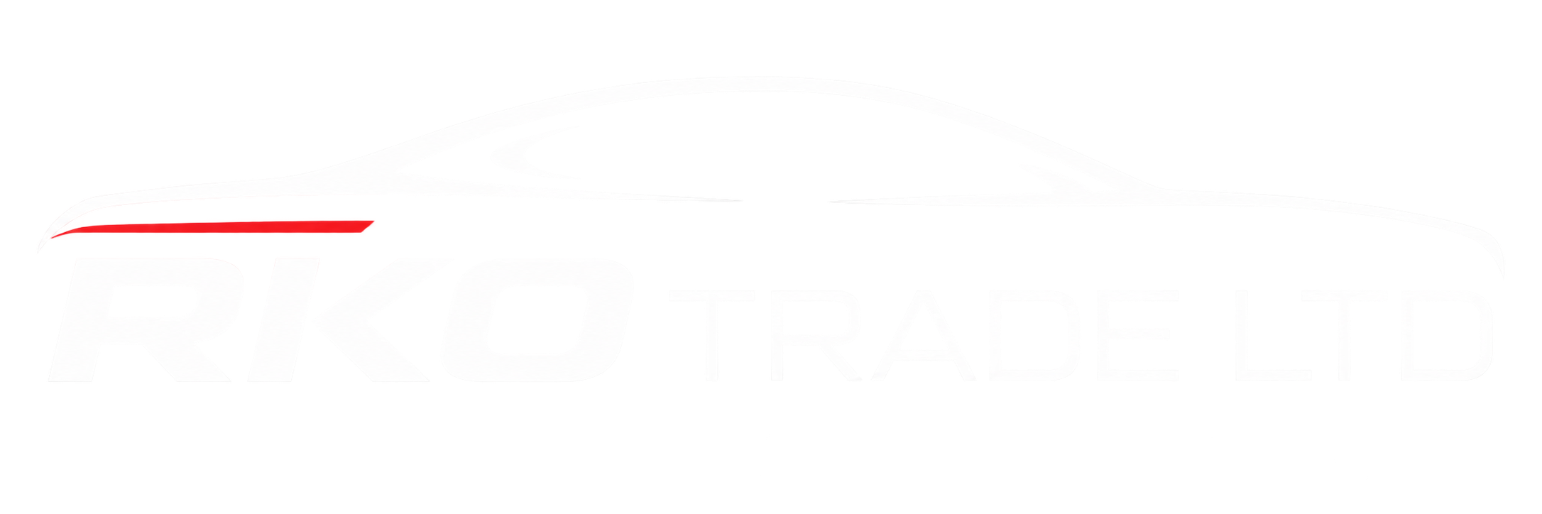 RKO TRADE LTD